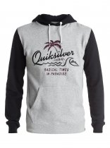 quiksilver- EQYFT03448